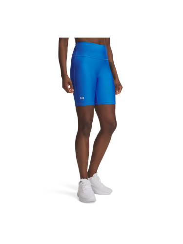 Women's shorts Under Armour Tech Bike Short
