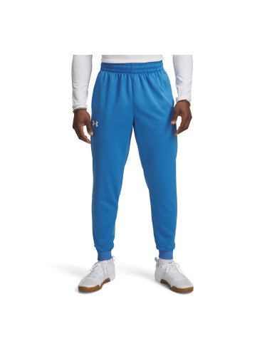 Men's fleece sweatpants Under Armour Armour Fleece Joggers