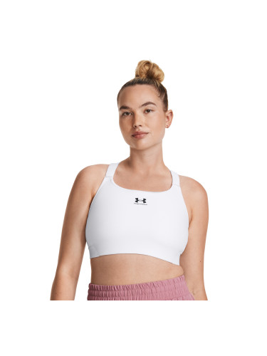 Women's bra Under Armour HeatGear High