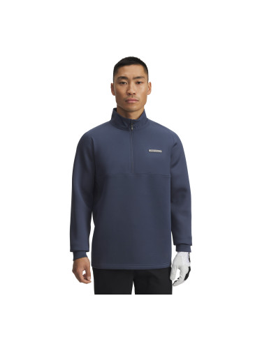 Men's jacket Under Armour Drive Pro Hybrid HZ