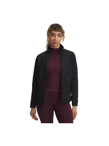 Under Armour Drive Pro Hybrid FZ Women's Sweatshirt