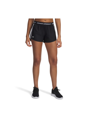 Women's shorts Under Armour Tech Play Up Shorts