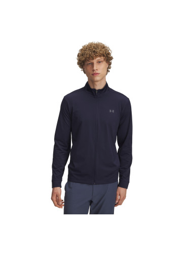 Men's Under Armour Drive Full Zip Sweatshirt