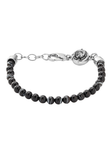 BRACELET DX0848040 мъжка гривна