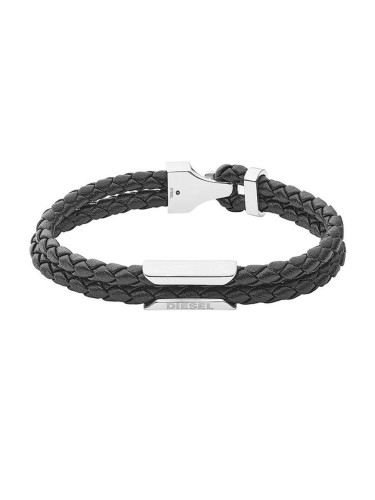 STACKABLES DX1247040 мъжка гривна