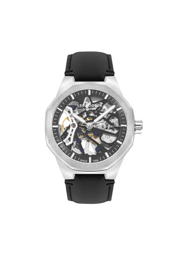 Classic LC07904.351 мъжки часовник