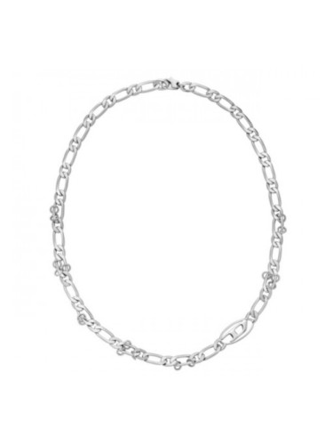 D LOGO DX1600040 дамско колие