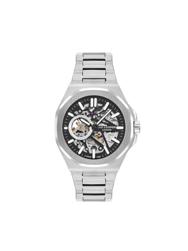 Classic LC07977.350 мъжки часовник