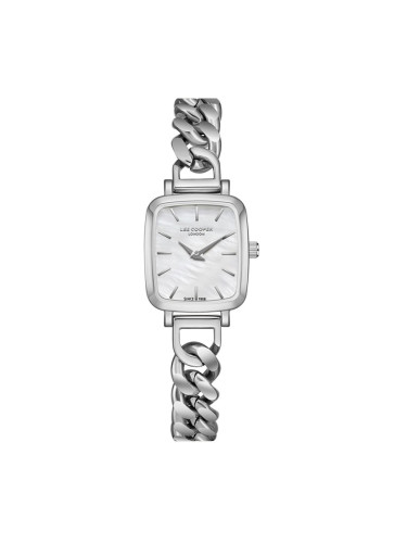 Elegance LC08130.320 дамски часовник