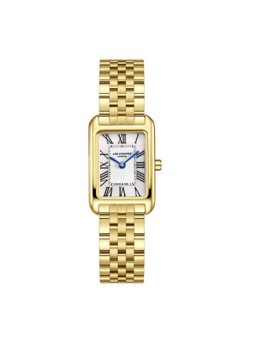 Classic LC08135.120 дамски часовник