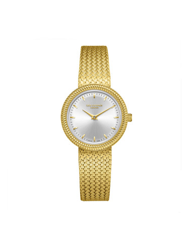 Elegance LC08136.130 дамски часовник