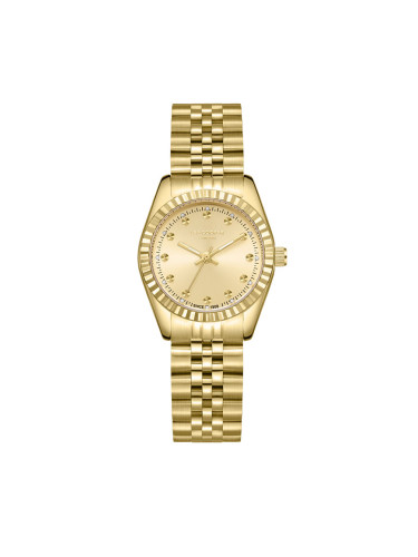 Elegance LC08167.110 дамски часовник