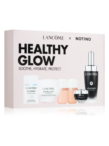 Lancôme Hydration Heroes комплект за жени