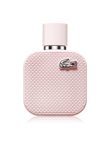 Lacoste L.12.12 Rose Eau de Parfum парфюмна вода за жени 50 мл.