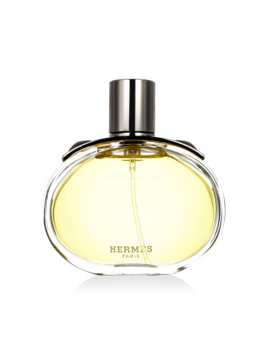 Hermes Barénia Eau de Parfum за жени 100 ml