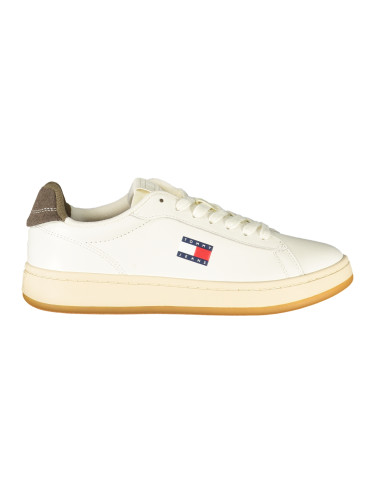 Дамски ниски маратонки Tommy Hilfiger