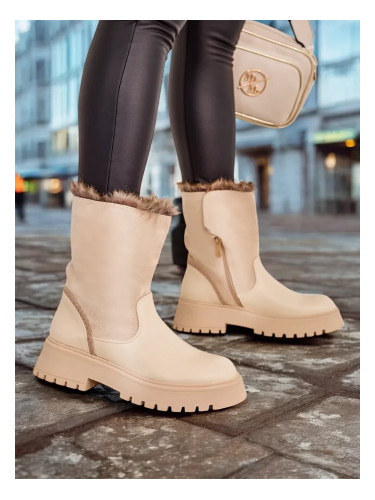 Resti Women's Boots Zolie