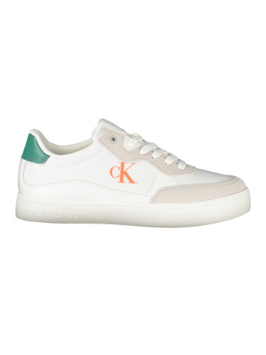 Мъжки ниски маратонки Calvin Klein