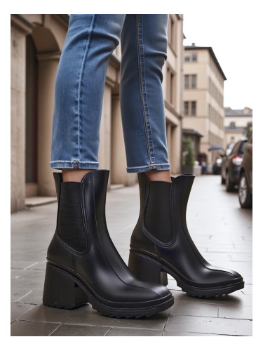 Resti Women's ankle boots Bonii