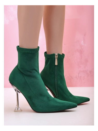 Resti Women's stilettos Ediopp
