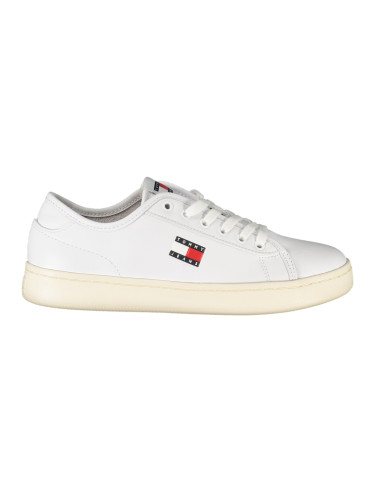 Дамски ниски маратонки Tommy Hilfiger
