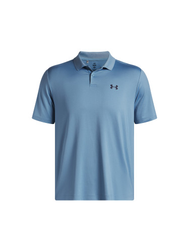 Men's polo shirt Under Armour Matchplay Polo