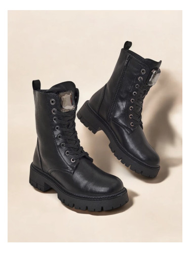 Resti Women's Seliozz ankle boots