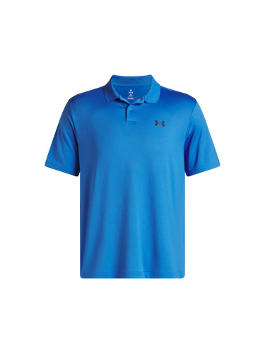 Men's polo shirt Under Armour Matchplay Polo
