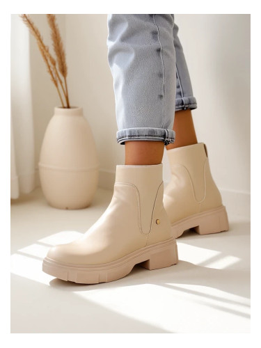 Resti Women's Ankle Boots Esior