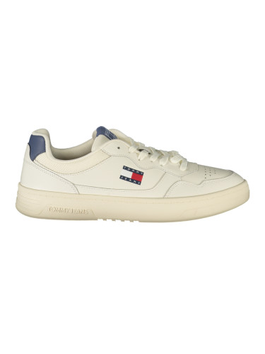 Мъжки ниски маратонки Tommy Hilfiger