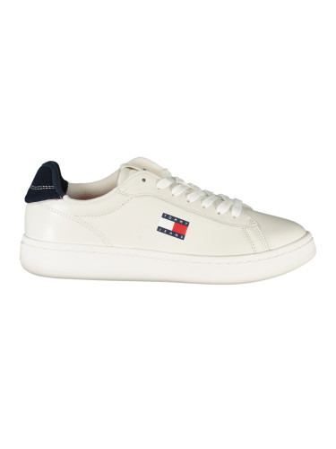 Дамски ниски маратонки Tommy Hilfiger