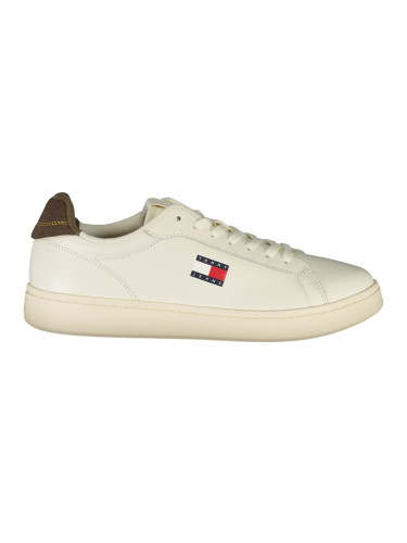 Мъжки ниски маратонки Tommy Hilfiger