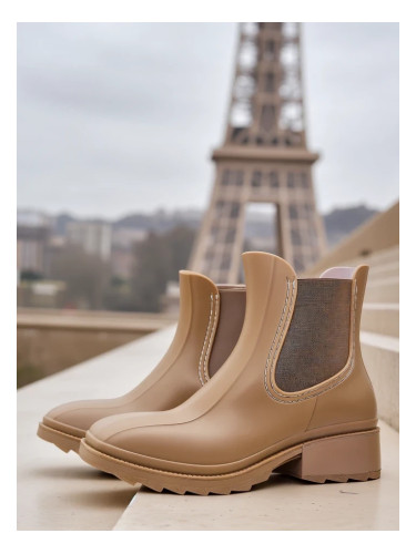 Resti Women's ankle boots Bonii