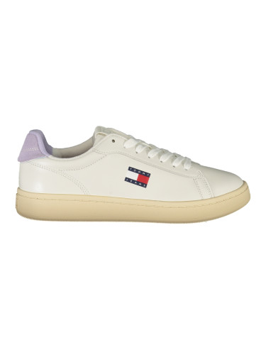 Дамски ниски маратонки Tommy Hilfiger