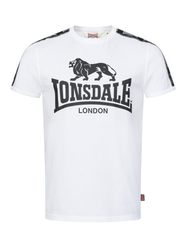 Lonsdale Men's t-shirt regular fit