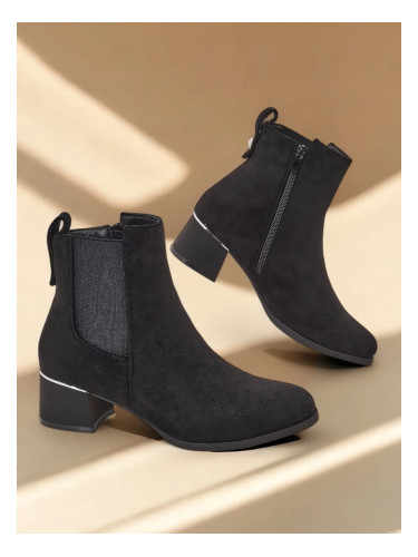 Resti Women's Booties Lepito