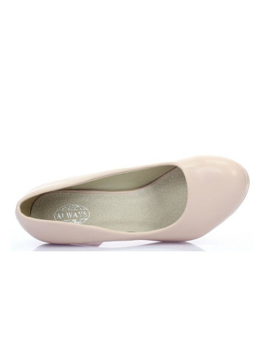 Resti Women's pumps