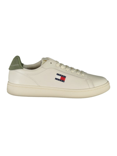 Мъжки ниски маратонки Tommy Hilfiger