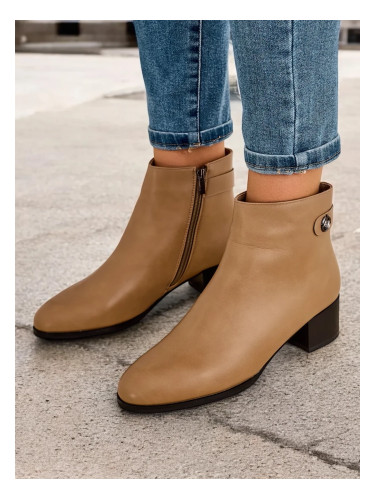 Resti women's boots Letitto