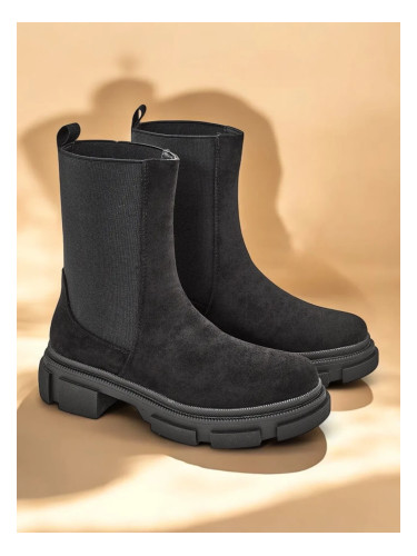 Resti Women's Boots Ezoli