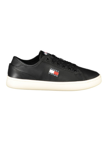 Дамски ниски маратонки Tommy Hilfiger
