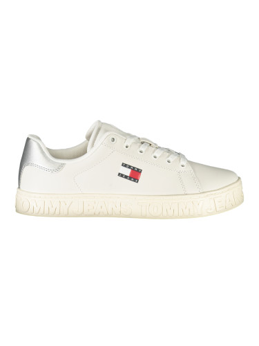 Дамски ниски маратонки Tommy Jeans