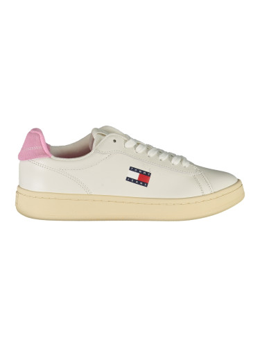 Дамски ниски маратонки Tommy Hilfiger