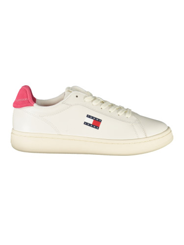 Дамски ниски маратонки Tommy Hilfiger