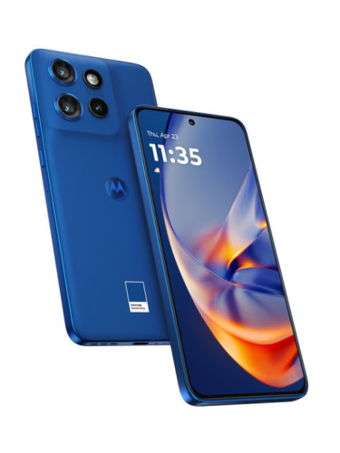 Motorola XT2409-1 Moto Edge 50 Neo 5G 8GB RAM 256GB 