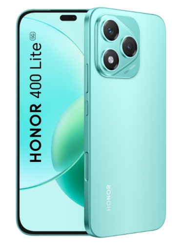 Honor 400 Lite 5G Dual 8GB RAM 256GB 