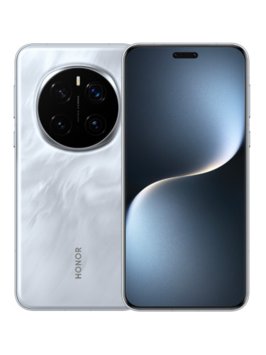 Honor Magic7 Pro 5G Dual 12GB RAM 512GB