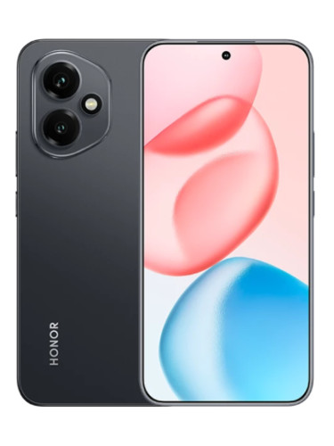 Honor 400 5G Dual 8GB RAM 512GB 