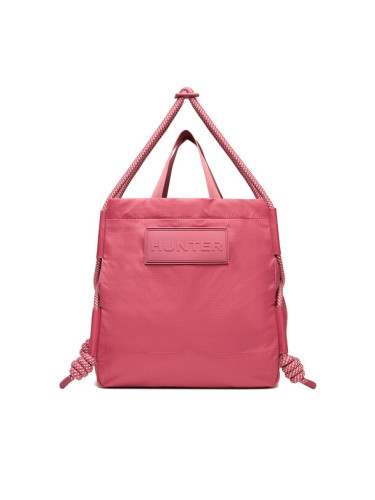 Hunter Дамска чанта C-HTR-B-005-06 Розов