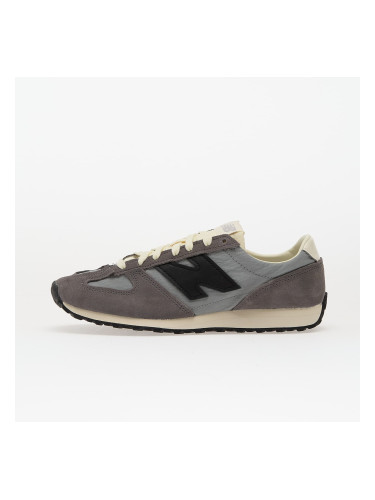 Сникърси New Balance 471 Castlerock/ Pearl Grey/ Black EUR 44